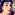 Anne