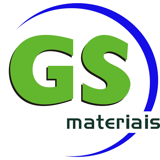 GS Materiais, R. Caramuru, 66 - Centro, Pato Branco - PR, 85501-060, Brasil, Serviços_Elétricos, estado Paraná