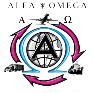 Corporación Aduanal Y Turística Alfa Omega, S.A. De C.V., Avenida de la Solidaridad Iberoamericana 9880, Los Gigantes, 45659 Tlajomulco, JAL, México, Agente de aduanas | JAL
