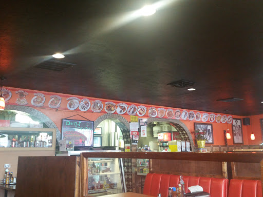 Mexican Restaurant «Tacos Daniel», reviews and photos, 1017 N 900 W, Salt Lake City, UT 84116, USA