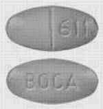 Buy cheap Dihydrocodeine, phenylephrine, and pyrilamine