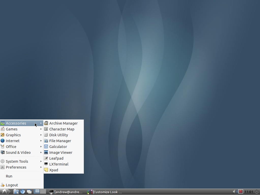 Lubuntu Daily Iso Finally Available For Download Web Upd8 Ubuntu Linux Blog