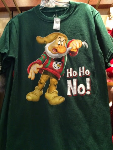 another online disney christmas pajamas t shirts and disney christmas pajamas for family