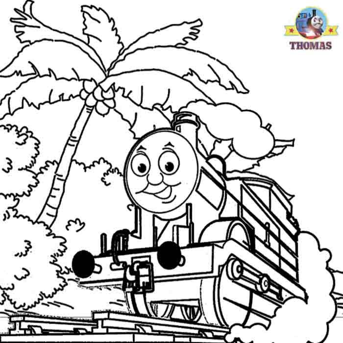 Kids-n-fun All coloring pages - coloring pages online free printable
