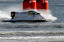 Sharjah-UAE-December 16, 2011-Philippe Chiappe from France of CTIC China Team at the UIM F1 H2O Grand Prix of Sharjah, December 15-16, 2011, in the Khalid Lagoon. Picture by Vittorio Ubertone/Idea Marketing