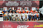 DOHA-QATAR-March 10, 2012-UIM F1 H2O Grand Prix of Qatar. The 1th leg of the UIM F1 H2O World Championships 2012. Picture by Vittorio Ubertone/Idea Marketing