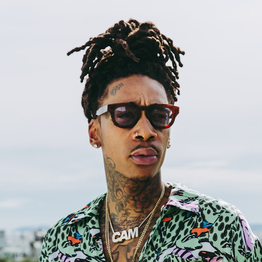 On my level wiz khalifa скачать mp3