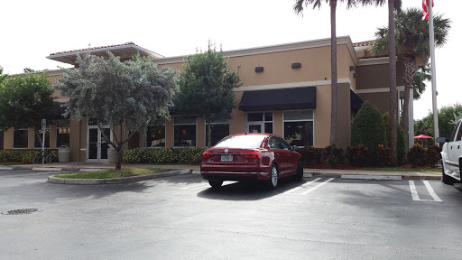 Fast Food Restaurant «Chick-fil-A», reviews and photos, 1341 N University Dr, Coral Springs, FL 33071, USA