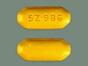Buy cheap Levofloxacin ophthalmic