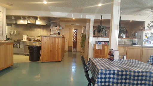 Seafood Restaurant «Alaskas Best», reviews and photos, 504 7th St, Rupert, ID 83350, USA