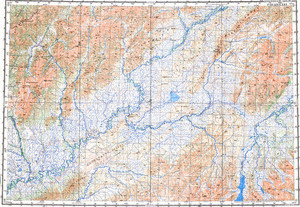 Thumbnail Map 200k--p58-29_30