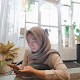 Foto saya