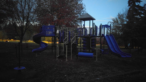 Park «132nd Square Park», reviews and photos, 13159 132nd Ave NE, Kirkland, WA 98034, USA