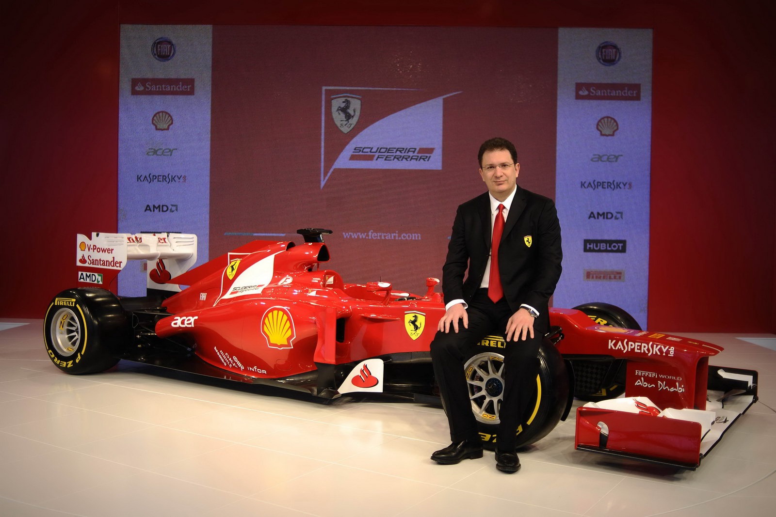 [Ferrari-F2012-3%255B2%255D.jpg]