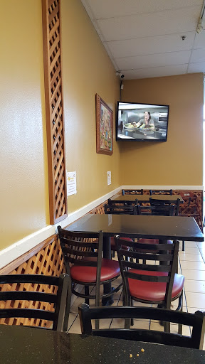 Filipino Restaurant «Savory Fried Chicken», reviews and photos, 9174 Franklin Blvd, Elk Grove, CA 95758, USA