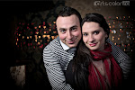 Maratonul Portretelor - editia a II-A / 11 & 12 februarie 2012 - fotografie profesionala - http://artandcolor.ro Maratonul Portretelor - editia a II-A / 11 & 12 februarie 2012 - fotografie profesionala - http://artandcolor.ro