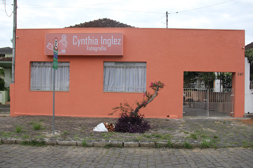 Cynthia Inglez Fotografia, Rua Carlos Thoms, 341 - Centro, Irati - PR, 84500-000, Brasil, Fotgrafo, estado Santa Catarina