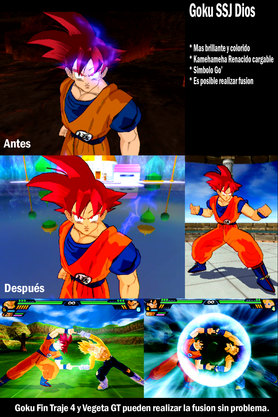 Imagenes Chidas Que Se Puedan Descargar | imagenesde99 imagenes de goku que se puedan descargar Imagenes Chidas Que Se Puedan Descargar | imagenesde99 imagenes de goku que se puedan descargar