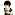 แทน
