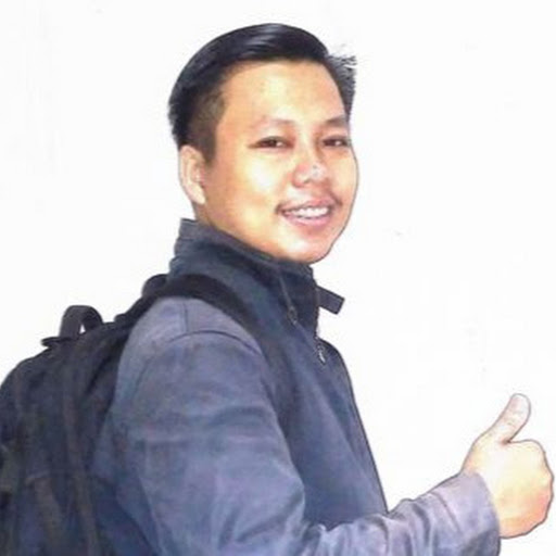 Author Image