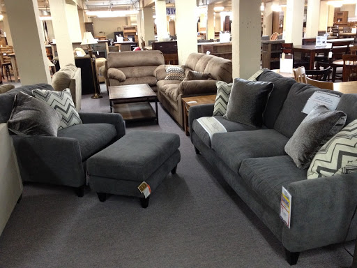 Furniture Store Home Furniture Warehouse Reviews And Photos 75