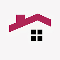 Home DSGN