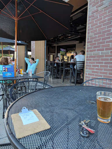 Sports Bar «Saints Pub + Patio», reviews and photos, 4041 Urbandale Ave, Des Moines, IA 50310, USA