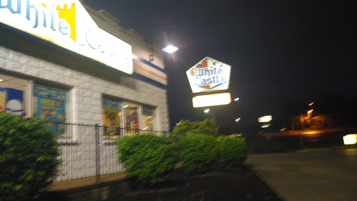 Fast Food Restaurant «White Castle», reviews and photos, 1905 Richardson Rd, Arnold, MO 63010, USA