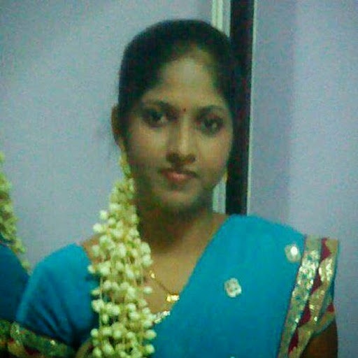 Actor-Arjun-Tamil-Movie-List 1st name: all on people named Thamilselvi: songs, books, gift ideas ...