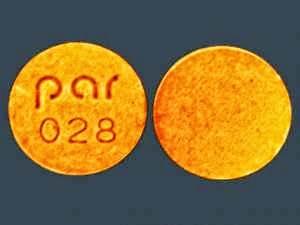 Buy cheap Hydralazine and isosorbide dinitrate