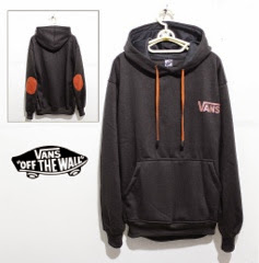 Vans Off The Wall 04