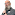 Jeffrey