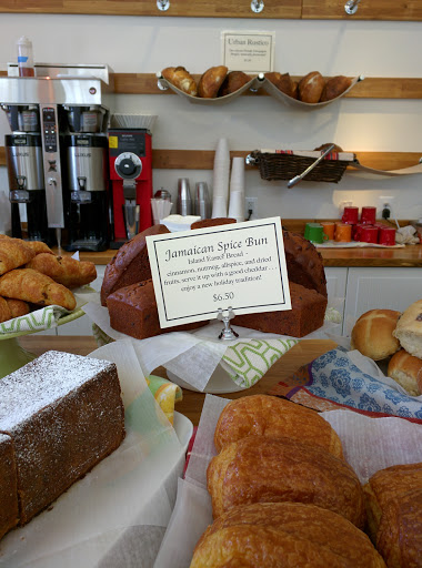 Bakery «Bakers & Co.», reviews and photos, 618 Chesapeake Ave, Annapolis, MD 21403, USA