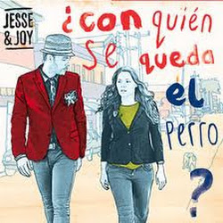 JesseyJoy