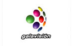 Galavisión en Vivo - Gala TV - Televisa México