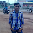 Siddhartha Kumar Patra