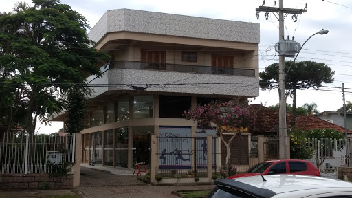Opportunity English School, R. Dr. Carlos Flôres, 64 - Belém Novo, Porto Alegre - RS, 91780-080, Brasil, Escola_de_Ingls, estado Rio Grande do Sul