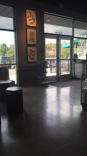 Coffee Shop «Starbucks», reviews and photos, 1121 S College St, Auburn, AL 36832, USA