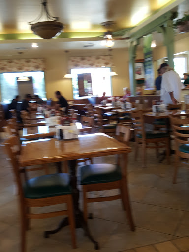 Hamburger Restaurant «Farmer Boys», reviews and photos, 1625 E 6th St, Corona, CA 92879, USA