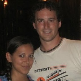 andrew flood
