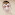 Vitor