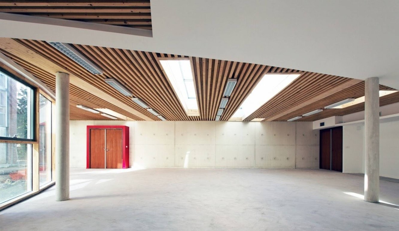 14-École-Jean-Moulin-by-Richard+Schoeller