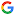 Google Arabia