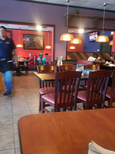 Mexican Restaurant «Pueblo Grill Mexican Restaurant», reviews and photos, 10150 Ball Ground Hwy, Ball Ground, GA 30107, USA
