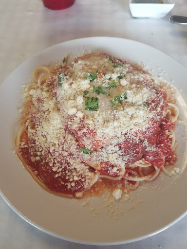 Restaurant «Marco Anthony Italian Restaurant», reviews and photos, 2642 Maguire Rd, Ocoee, FL 34761, USA