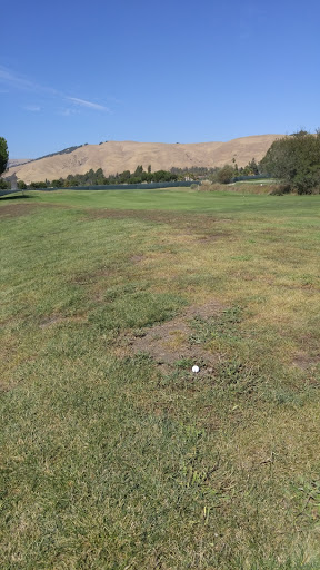 Golf Course «Fremont Park Golf Course», reviews and photos, 39751 Stevenson Pl, Fremont, CA 94539, USA