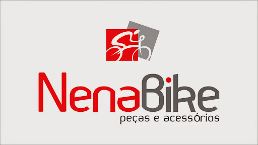 Nena Bike Ltda, R. Francisco Silveira, 2109, Lagoa da Prata - MG, 35590-000, Brasil, Loja_de_Bicicleta, estado Minas Gerais