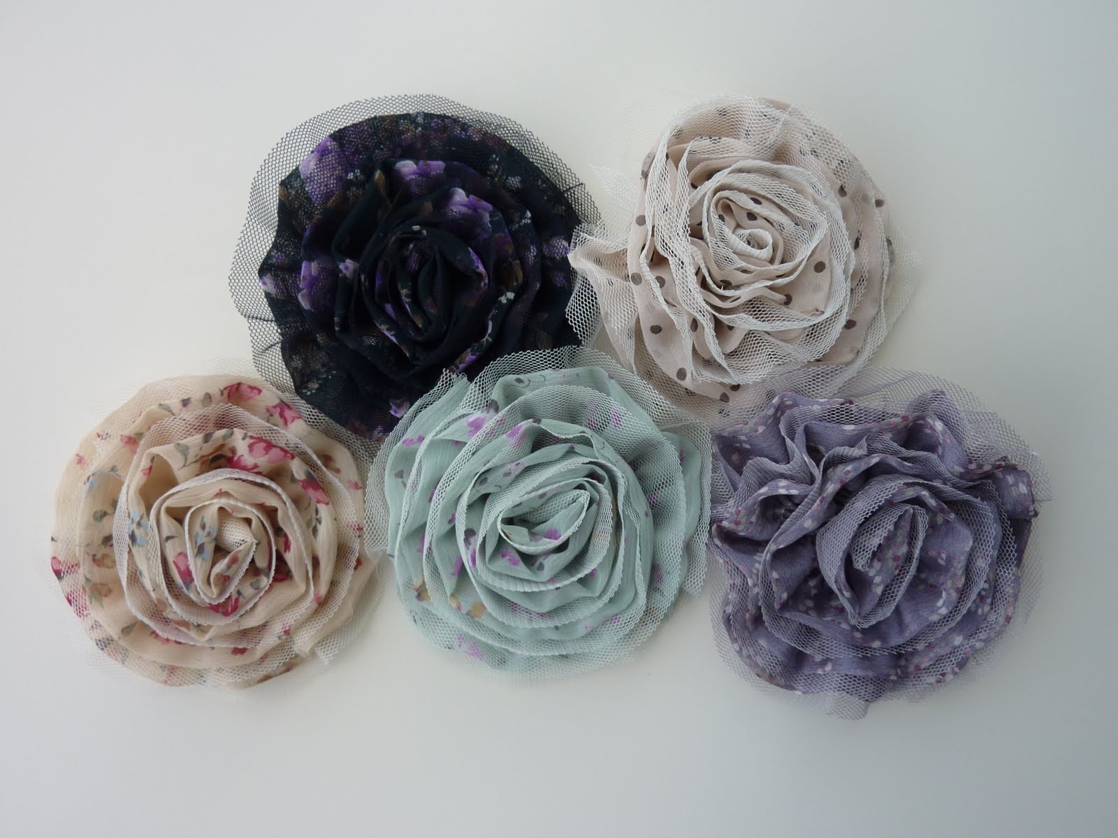 homemade purple and silver homemade purple and silver