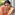 Susmitha