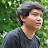 Septian Fajar